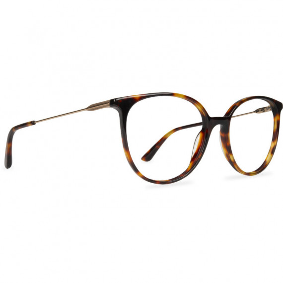 Gafas Graduadas Jooly Vanilla Girl 1 1 52 16