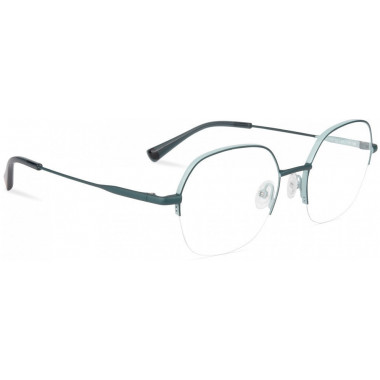 Gafas Graduadas Oxibis Crush 10 CR10C1 51 19