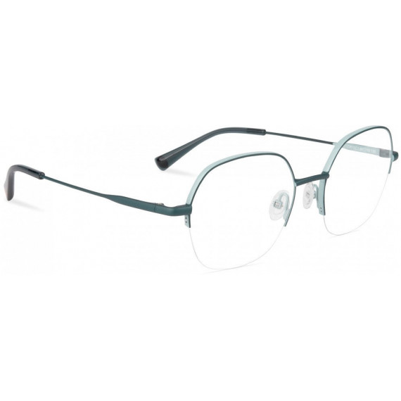 Gafas Graduadas Oxibis Crush 10 CR10C1 51 19