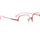 Gafas Graduadas Oxibis Crush 15 CR15C4 53 18