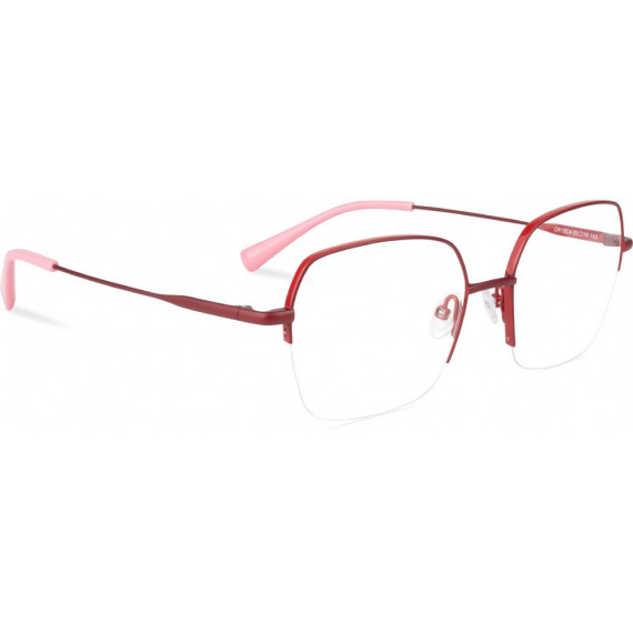 Gafas Graduadas Oxibis Crush 15 CR15C4 53 18
