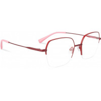 Gafas Graduadas Oxibis Crush 15 CR15C4 53 18