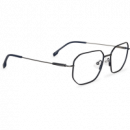 Gafas Graduadas Exalto GR020 2 53 17