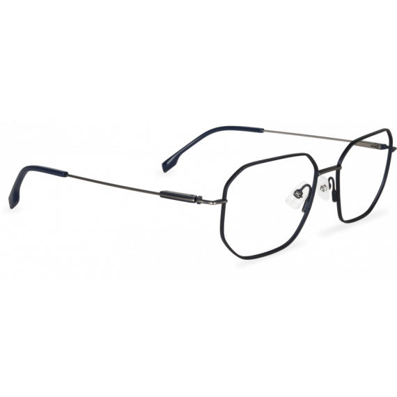 Gafas Graduadas Exalto GR020 2 53 17