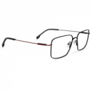 Gafas Graduadas Exalto GR030 3 56 16