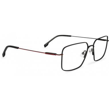 Gafas Graduadas EXALTO GR030 3 56 16