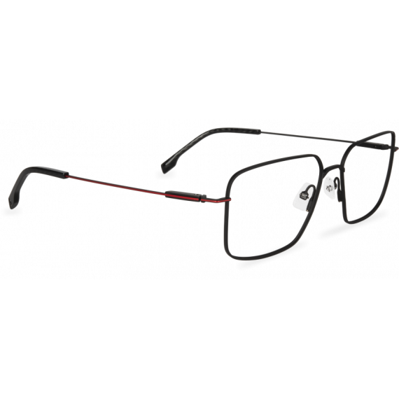 Gafas Graduadas Exalto GR030 3 56 16
