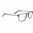 Gafas Graduadas Exalto 27H01 3 51 20