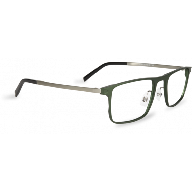 Gafas Graduadas Exalto 27H01 3 51 20