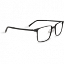 Gafas Graduadas Exalto 27H04 1 53 20