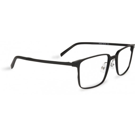 Gafas Graduadas Exalto 27H04 1 53 20