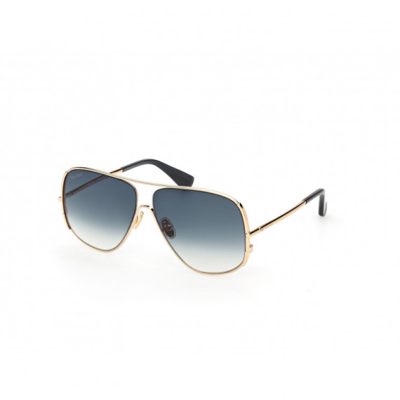 Gafas de Sol Max Mara MM0190 30P 60 11