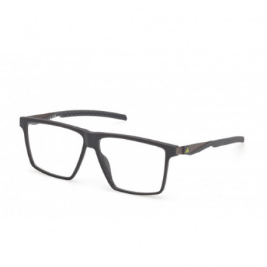 Gafas Graduadas Adidas SP5108 020 56 12