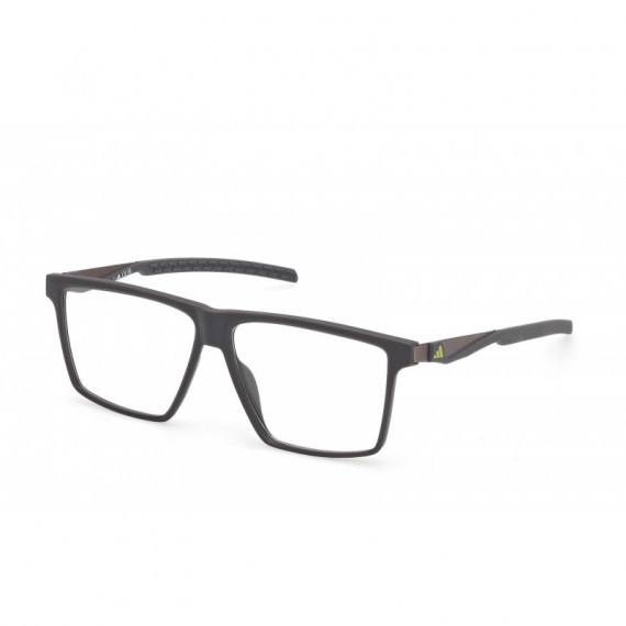 Gafas Graduadas Adidas SP5108 020 56 12