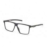 Gafas Graduadas ADIDAS SP5108 020 56 12