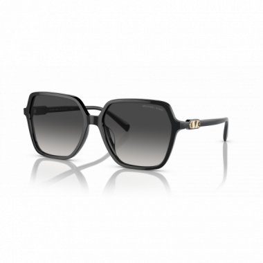 Gafas de Sol MICHAEL KORS Jasper MK2196U 30058G 58 16