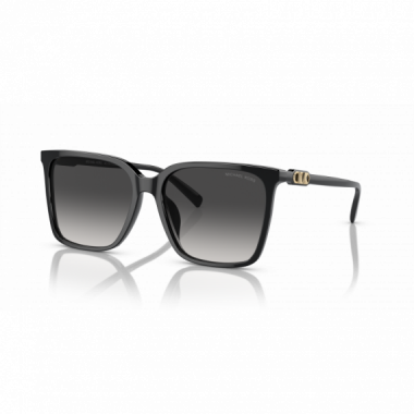 Gafas de Sol Michael Kors Canberra MK2197U 30058G 56 16