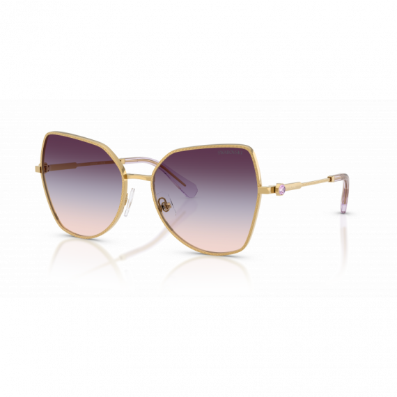 Gafas de Sol Swarovski SK7037 4036U7 58 17