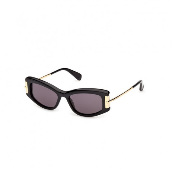 Gafas de Sol Max Mara MM0189 01A 52 16