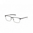 Gafas Graduadas Adidas SP5106 002 55 17