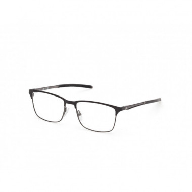 Gafas Graduadas Adidas SP5106 002 55 17