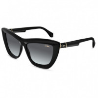 Gafas de Sol Cazal 8524 001 55 16