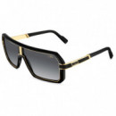 Gafas de Sol Cazal 8053 001 60 12