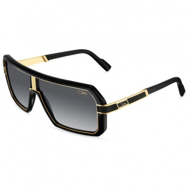 Gafas de Sol CAZAL 8053 001 60 12