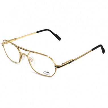 Gafas Graduadas Cazal 7120 001 55 19