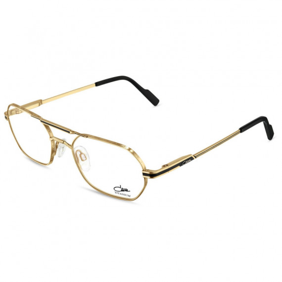 Gafas Graduadas Cazal 7120 001 55 19