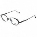 Gafas Graduadas Cazal 5024 003 50 19