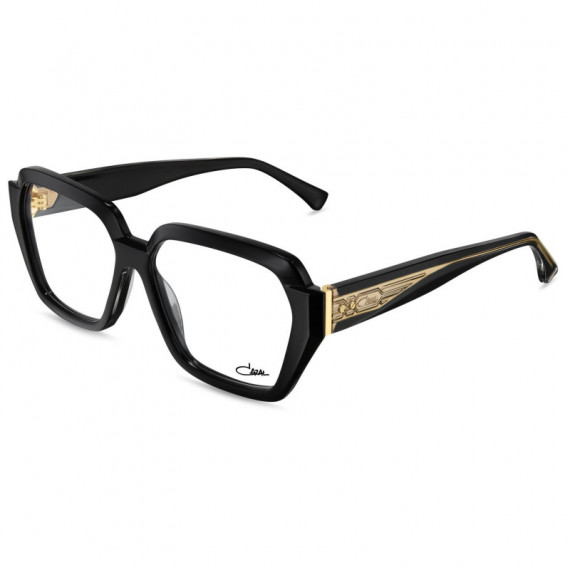 Gafas Graduadas Cazal 5023 001 55 14