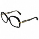 Gafas Graduadas Cazal 5022 001 55 16