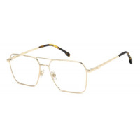 Gafas Graduadas CARRERA CA3096 000 55 15