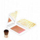 Sisley Phyto-Touche Poudre Éclat Soleil