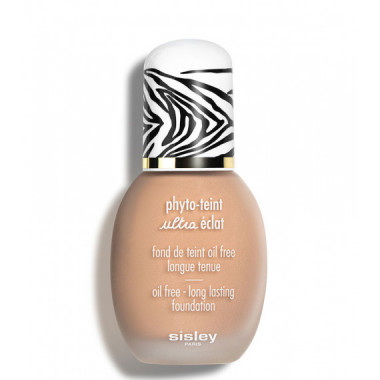 Sisley Phyto-Teint Ultra Eclat