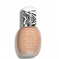Sisley Phyto-Teint Ultra Eclat