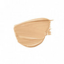 Sisley Phyto-Teint Ultra Eclat