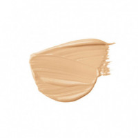 Sisley Phyto-Teint Ultra Eclat