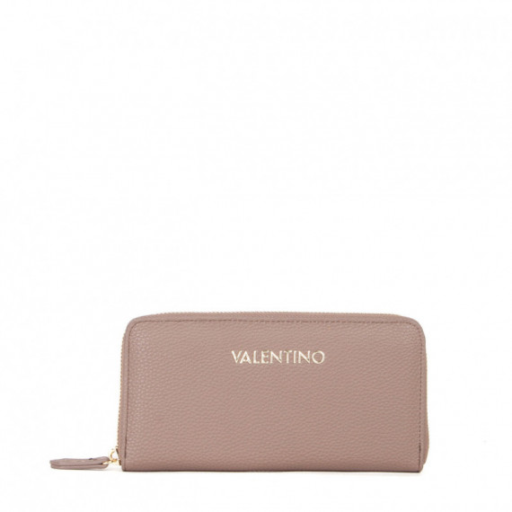 Valentino Cartera Brixton VPS7LX155-259
