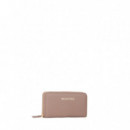 Valentino Cartera Brixton VPS7LX155-259