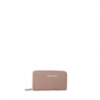Valentino Cartera Brixton VPS7LX155-259