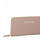 Valentino Cartera Brixton VPS7LX155-259