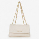 Valentino Bolso Crystelle VBSA5Q09-991