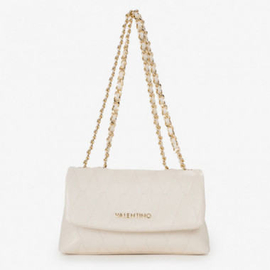 Valentino Bolso Crystelle VBSA5Q09-991