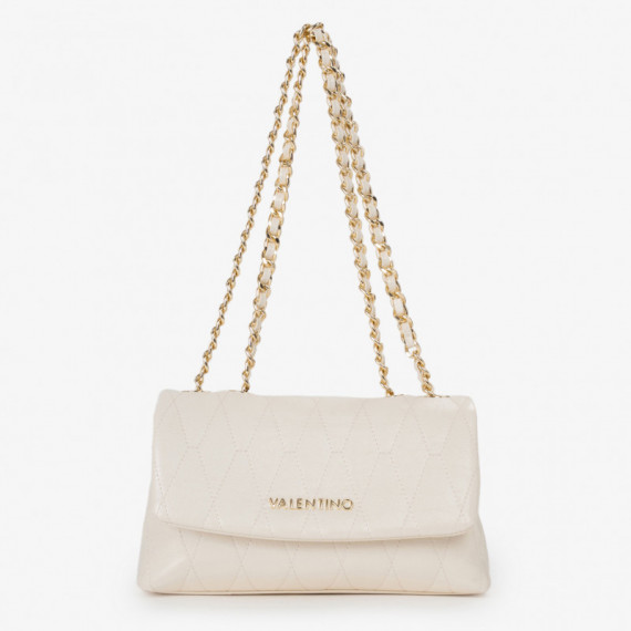 Valentino Bolso Crystelle VBSA5Q09-991