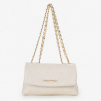 Valentino Bolso Crystelle VBSA5Q09-991