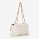 Valentino Bolso Crystelle VBSA5Q09-991