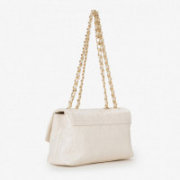 Valentino Bolso Crystelle VBSA5Q09-991