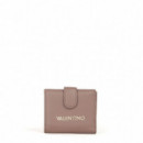 Valentino Cartera Brixton VPS7LX215-259